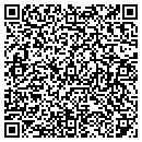 QR code with Vegas Verdee Motel contacts