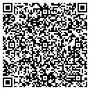 QR code with Sidewinders Bar contacts
