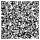 QR code with Saturdays 10 To 4 contacts