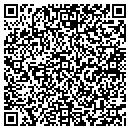 QR code with Beard Reporting Service contacts