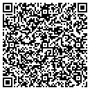 QR code with Sign of the Whale contacts