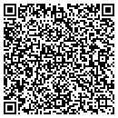 QR code with Bea-Kay Hair Affair contacts
