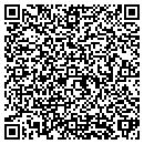 QR code with Silver Dollar Bar contacts