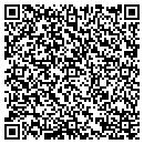 QR code with Beard Reporting Service contacts