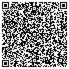 QR code with Scorpion Worldwide Enterprises contacts