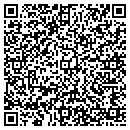 QR code with Joy's Nails contacts