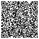 QR code with Virginian Hotel contacts