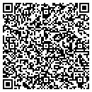 QR code with Things Remembered contacts