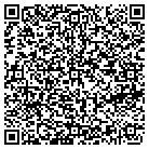 QR code with Scott Whitesell Productions contacts