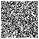 QR code with Things Remembered contacts