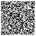 QR code with Silver Spur contacts