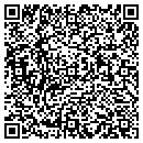 QR code with Beebe & CO contacts
