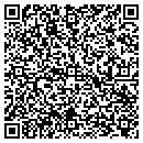QR code with Things Remembered contacts