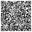 QR code with Sip Lounge contacts