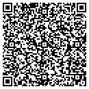 QR code with Shelly's Treasure Chest contacts
