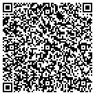 QR code with Skeez's Cutting Lounge contacts