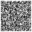 QR code with Classic Connection contacts