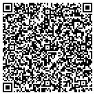 QR code with Bell & Myers Certified Shrthnd contacts