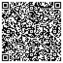 QR code with Organic Trade Assn contacts
