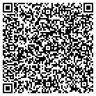QR code with Rich & Charlie's Pizza contacts