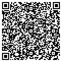 QR code with Skin Lounge contacts