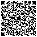 QR code with Sinclair Sales contacts