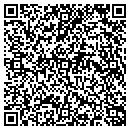 QR code with Bema Reporting-L Viat contacts