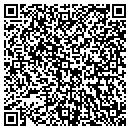 QR code with Sky Altitude Lounge contacts