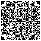 QR code with S J ENTERPRISE contacts
