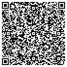 QR code with Fontaine Modification CO contacts