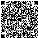 QR code with Kdl Performance Parts & Access contacts