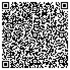 QR code with Wimar Tahoe Corporation contacts