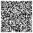 QR code with Smith General Store contacts
