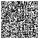 QR code with R X Health Value contacts