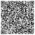 QR code with Windmill Ridge Lodging contacts