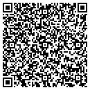 QR code with Rob Bud's Pizza LLC contacts