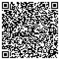 QR code with Smoak contacts