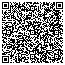 QR code with Rusty 2 Chrome contacts