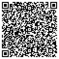 QR code with Rusty Bolts Rod Shop contacts
