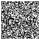 QR code with This Gifts 4u Com contacts
