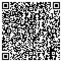 QR code with Blashfield And Yager contacts