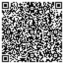QR code with S C Harmen & Assoc contacts