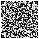 QR code with South East Sales contacts
