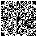 QR code with Bone Process Service contacts