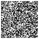 QR code with Southern Products & Silica CO contacts