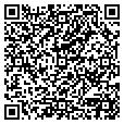 QR code with S Lounge contacts