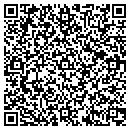 QR code with Al's Rod & Custom Shop contacts