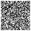 QR code with Bonnie L Costo contacts