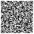 QR code with American Muscle Cars Gear Head contacts
