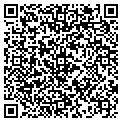 QR code with Brad J Bissegger contacts
